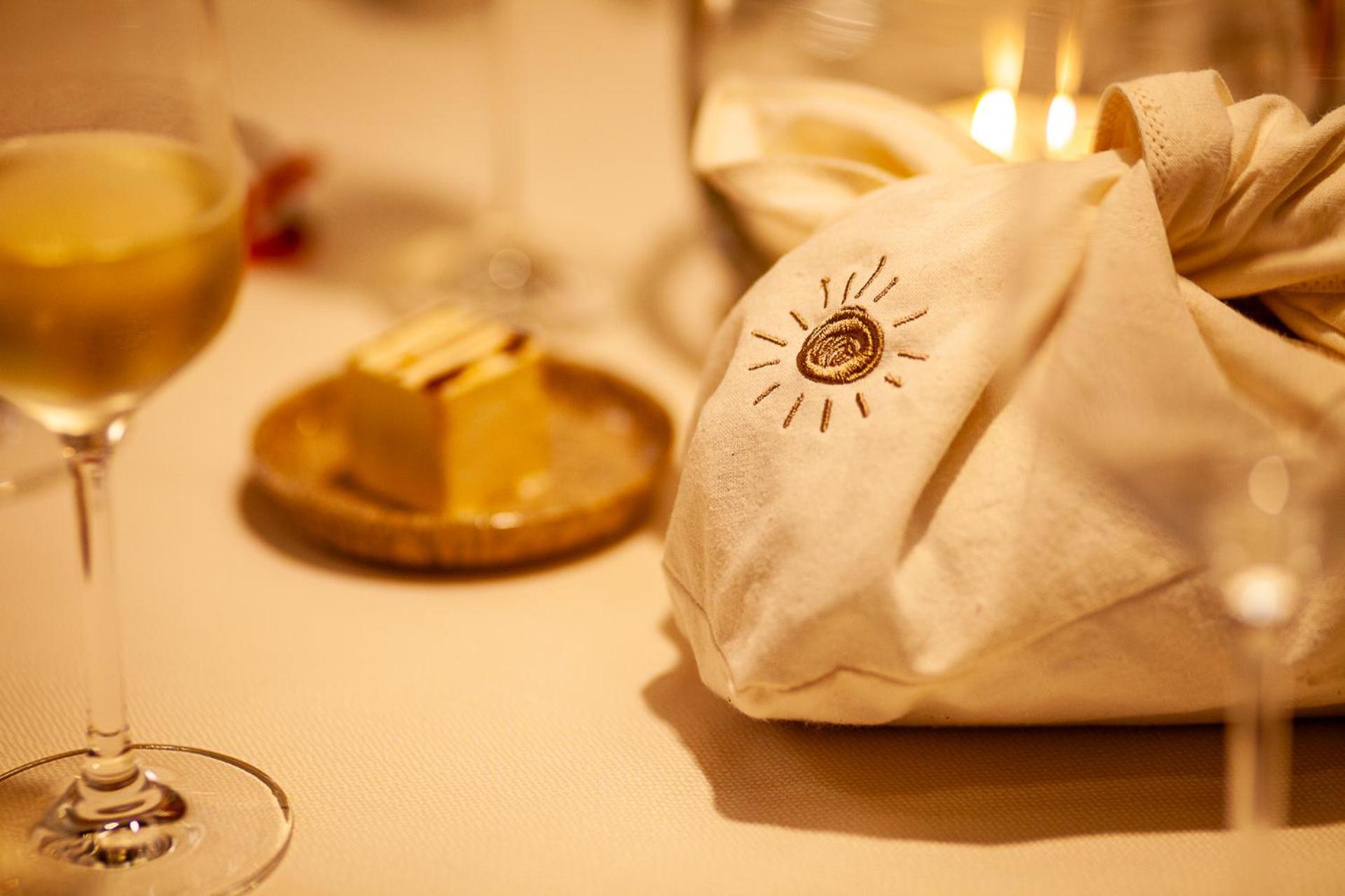 Romantik Hotel Zur Sonne Badenweiler Kültér fotó