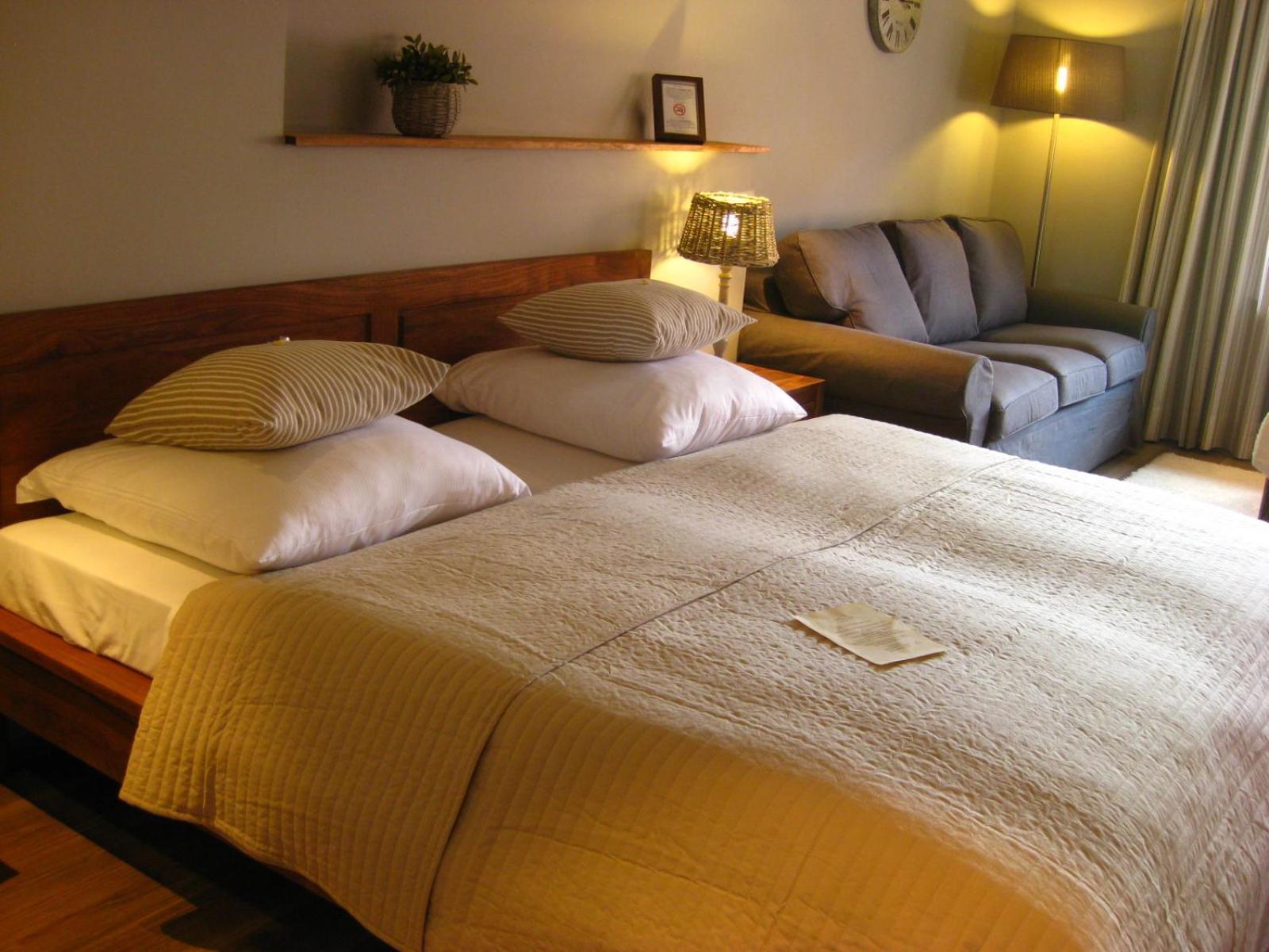Romantik Hotel Zur Sonne Badenweiler Kültér fotó